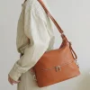 Borsa sacco โ 5852