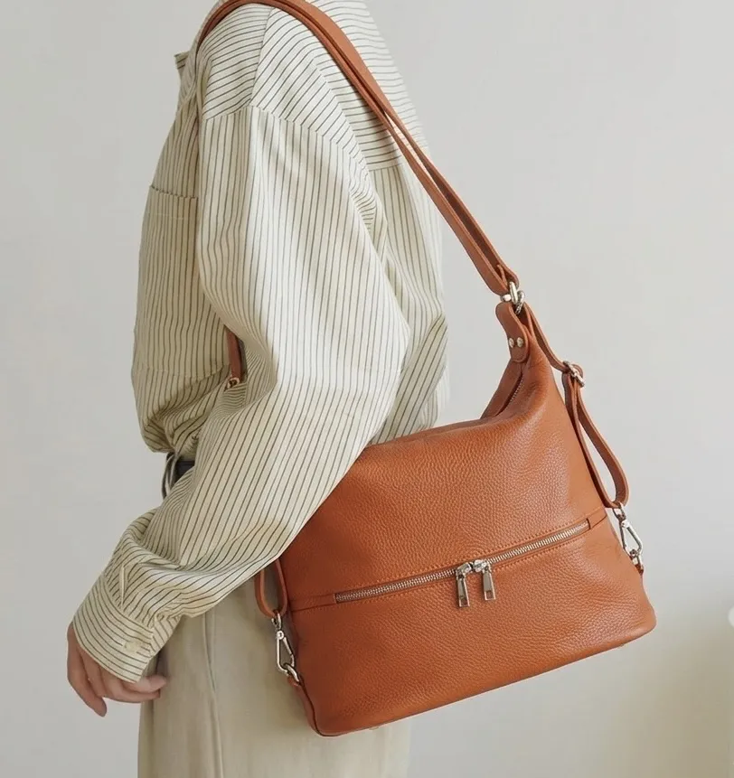 Borsa sacco โ 5852