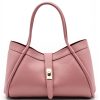 Antique pink / Rosa antico