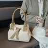 850 - Thumbnail Image 1