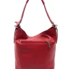 5798 - Thumbnail Image 4