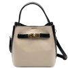 Taupe / Black / Tortora / Nero
