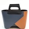 blu/cuoio s.