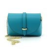 Turquoise / Turchese