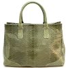 Light Green / Verde chiaro