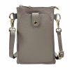 Dark Grey / Grigio scuro