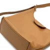 Borsa a Spalla โ 638-S