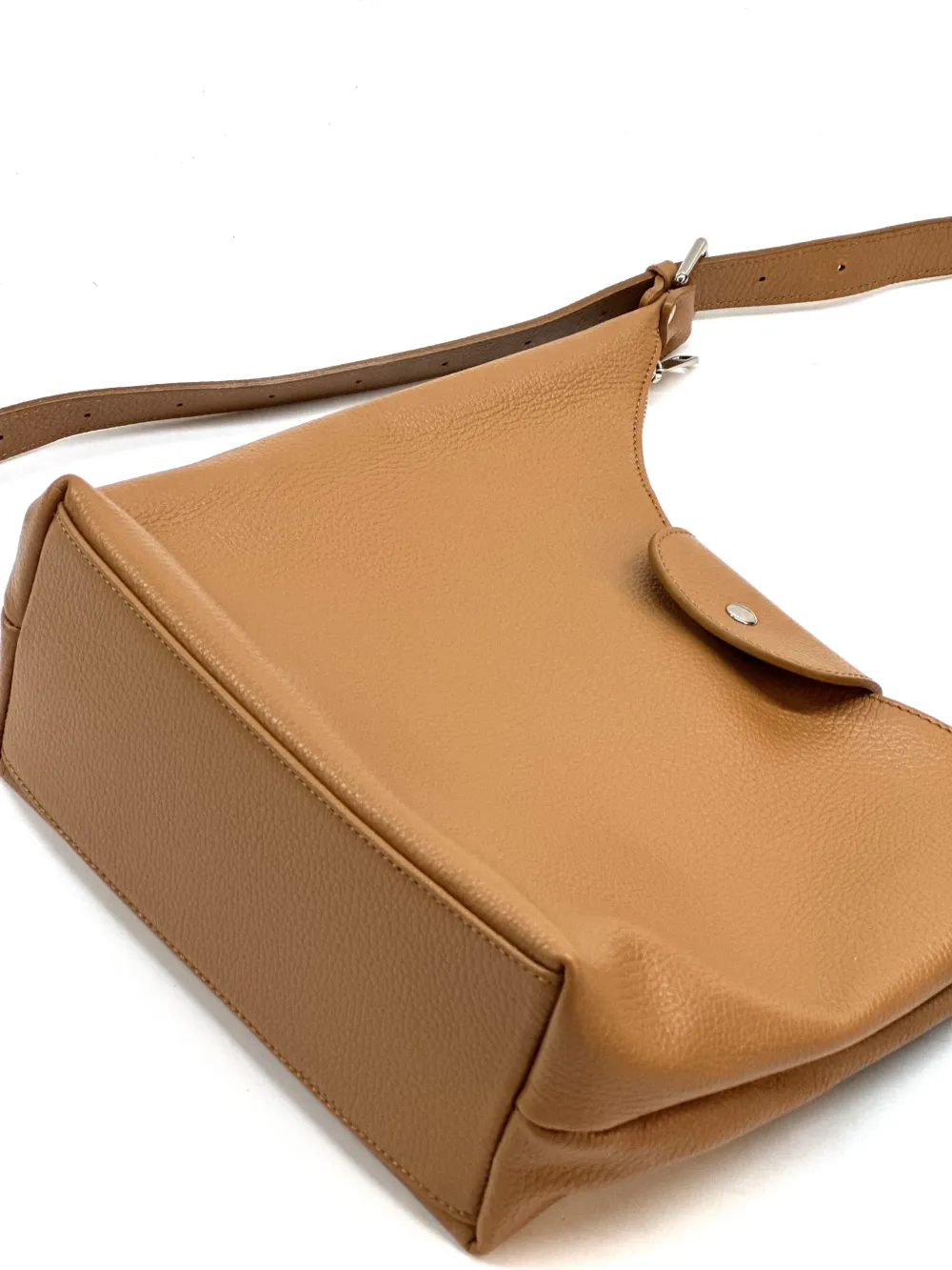 Borsa a Spalla โ 638-S