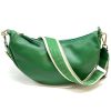 Apple Green / Verde mela