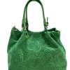 Verde Mela