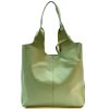Light Green / Verde chiaro