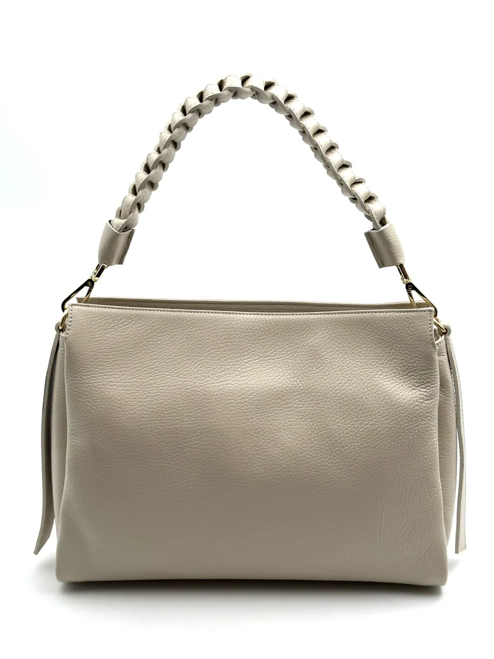 DO-B0150 - immagine 8