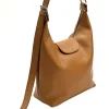 Borsa a Spalla โ 638-S