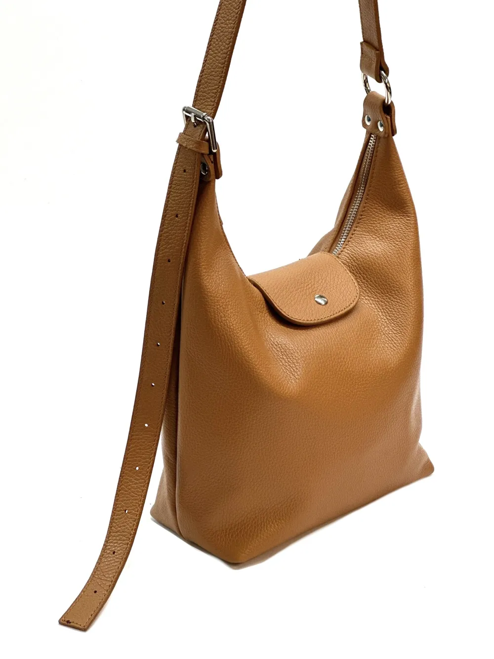 Borsa a Spalla โ 638-S