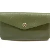 verde militare