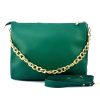 Light Green / Verde chiaro