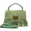 Light Green / Verde chiaro