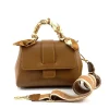 6188 - Thumbnail Image 1