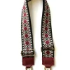 rosso scuro-4
