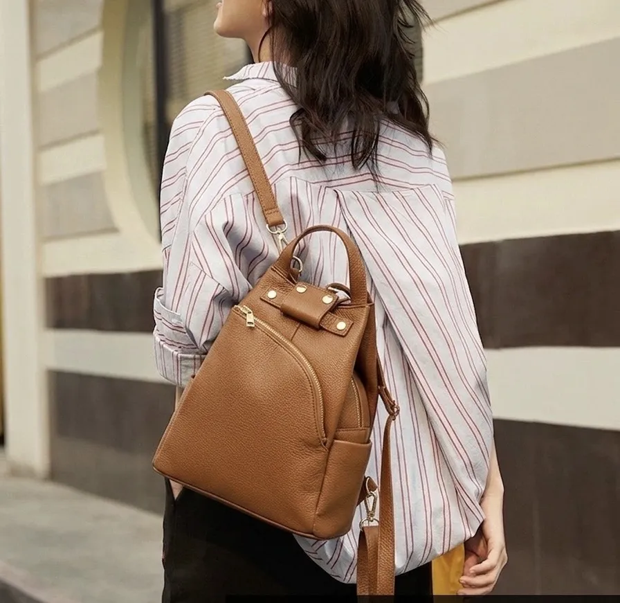 Borsa zaino โ 866