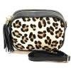 bianco leopardato