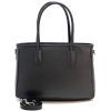 Elisenta Leather Bag โ 588