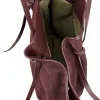 717 - Thumbnail Image 8