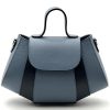 Dusty Blue / Blu polvere