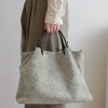 Borsa shopping โ 5565-L