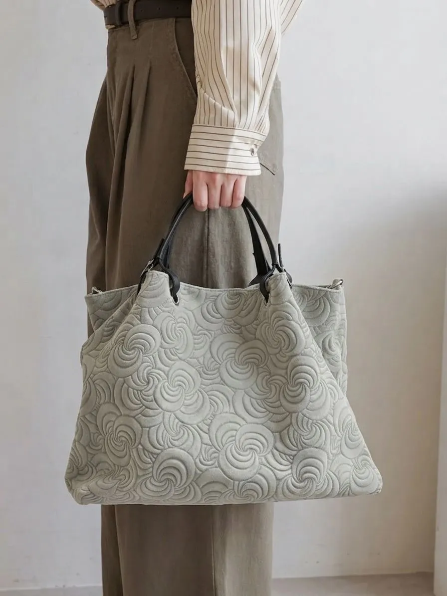 Borsa shopping โ 5565-L