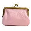 dusty pink