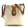 1201 - Thumbnail Image 1