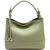 Light Green / Verde chiaro