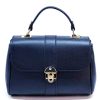 Dark blue / Blu scuro