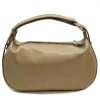 Taupe chiaro