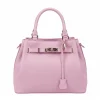 Soft Pink