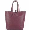 9121 - Thumbnail Image 8