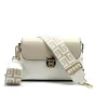 Bianco/Beige