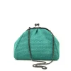 899 - Thumbnail Image 2