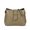 Taupe chiaro