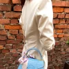 500-cocco - Thumbnail Image 4