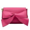 Fuchsia / Fucsia