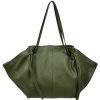 Dark green / Verde scuro
