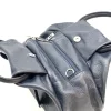 552 - Thumbnail Image 4