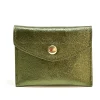 verde militare metallizzato