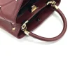 6571 - Thumbnail Image 6