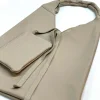 5820S - Thumbnail Image 5