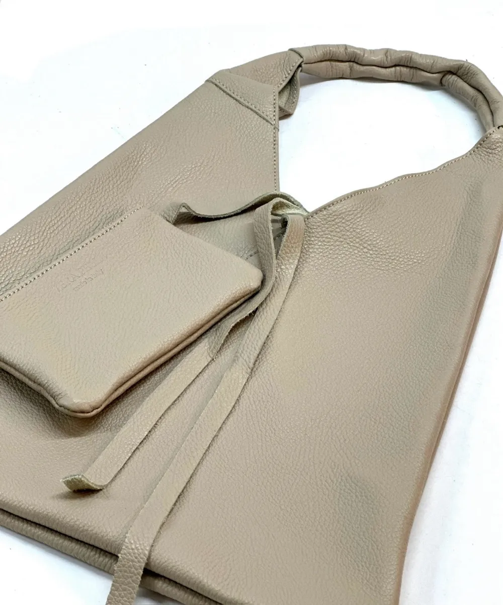 5820S - Image 5