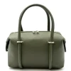 verde militare