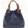 Dark blue / Blu scuro